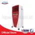Air Cooler  ~item/2021/11/13/acb hlb 10c 2w