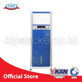 Air Cooler ACB-HLB-11A/BLUE 1 ~item/2021/11/13/acb_hlb_11a_blue_1w