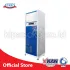 Air Cooler ACB-HLB-11A/BLUE ~item/2021/11/13/acb hlb 11a blue 2w