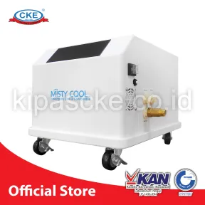 Humidifier IH-M-YD10300-ZS-AS 1 ~item/2021/11/15/ih_m_yd10300_zs_as_1w
