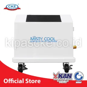 Humidifier IH-M-YD10300-ZS-AS 2 ~item/2021/11/15/ih_m_yd10300_zs_as_2w