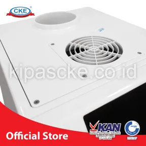 Humidifier IH-M-YD10300-ZS-AS 3 ~item/2021/11/15/ih_m_yd10300_zs_as_3w