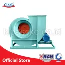 CFT4728C22KW43PULLEY