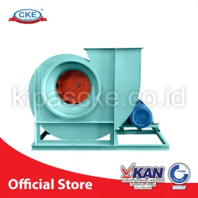 Centrifugal Fan CF-T472-8C/30KW/2/3-PULLEY 1 ~item/2021/11/19/cf_t472_8c_30kw_2_3_pulley_1w