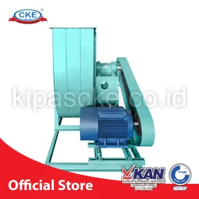 Centrifugal Fan CF-T472-8C/30KW/2/3-PULLEY 3 ~item/2021/11/19/cf_t472_8c_30kw_2_3_pulley_3w