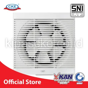 Exhaust Fan In-Out EFIO-PSB250 1 ~item/2021/11/29/efio_psb250_1w