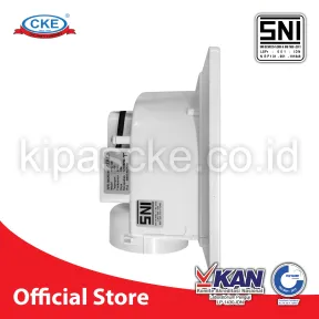 Exhaust Toilet  2 ~item/2021/12/1/eft_khg10b_nb_2w