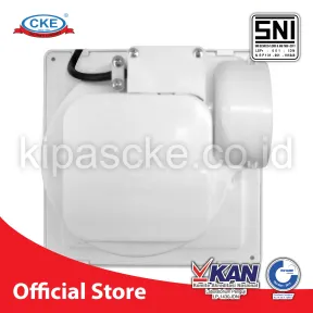 Exhaust Toilet EFT-KHG10B-NB 3 ~item/2021/12/1/eft_khg10b_nb_3w