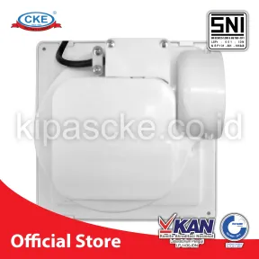 Exhaust Toilet  3 ~item/2021/12/1/eft_khg10b_nb_3w