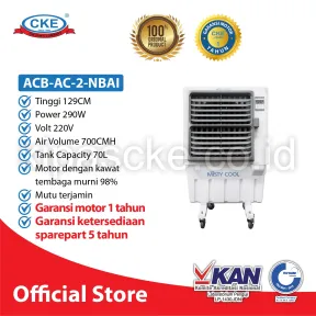 Air Cooler ACB-AC-2-NBAI 1 ~item/2021/12/11/acb_ac_2_nbai_1w