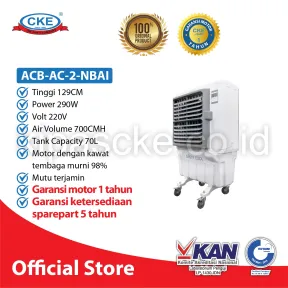Air Cooler ACB-AC-2-NBAI 2 ~item/2021/12/11/acb_ac_2_nbai_2w