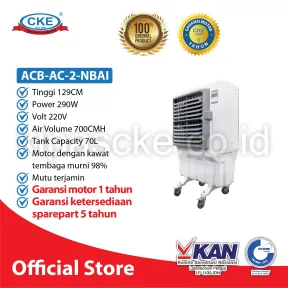 Air Cooler  2 ~item/2021/12/11/acb_ac_2_nbai_2w