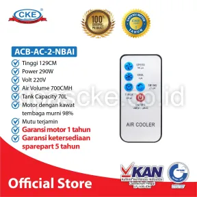Air Cooler ACB-AC-2-NBAI 4 ~item/2021/12/11/acb_ac_2_nbai_4w