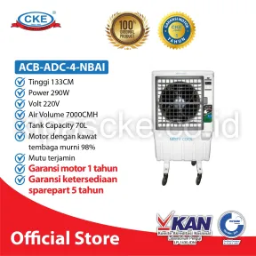 Air Cooler  1 ~item/2021/12/11/acb_adc_4_nbai_1w