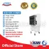 Air Cooler ACB-ADC-4-NBAI ~item/2021/12/11/acb adc 4 nbai 2w