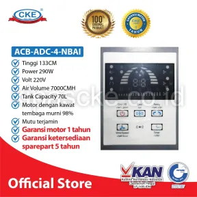 Air Cooler ACB-ADC-4-NBAI 3 ~item/2021/12/11/acb_adc_4_nbai_3w