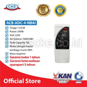 Air Cooler  4 ~item/2021/12/11/acb_adc_4_nbai_4w