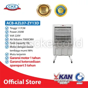 Air Cooler  1 ~item/2021/12/11/acb_azl07_zy13d_1w
