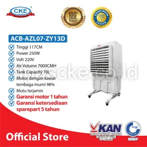 Air Cooler  2 ~item/2021/12/11/acb_azl07_zy13d_2w