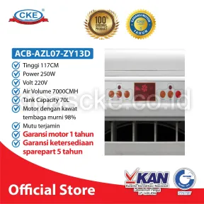 Air Cooler ACB-AZL07-ZY13D 3 ~item/2021/12/11/acb_azl07_zy13d_3w