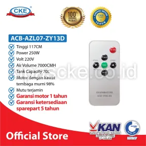 Air Cooler ACB-AZL07-ZY13D 4 ~item/2021/12/11/acb_azl07_zy13d_4w