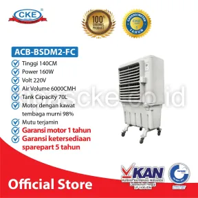 Air Cooler ACB-BSDM2-FC 2 ~item/2021/12/11/acb_bsdm2_fc_2w