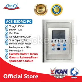 Air Cooler ACB-BSDM2-FC 3 ~item/2021/12/11/acb_bsdm2_fc_3w