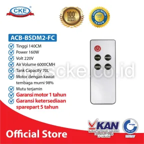 Air Cooler ACB-BSDM2-FC 4 ~item/2021/12/11/acb_bsdm2_fc_4w