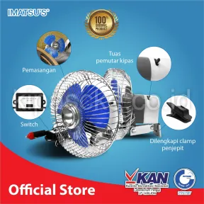 Mini Fan MF-MJ40B-NB 2 ~item/2021/12/15/mf_mj40b_nb_2w