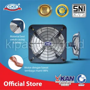 Exhaust Fan  2 ~item/2021/12/17/esn_d12_1_yl_2w