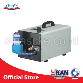 Fog Machine FM-PC/WZ-2803B 1 ~item/2021/12/23/fm_pc_wz_2803b_1w