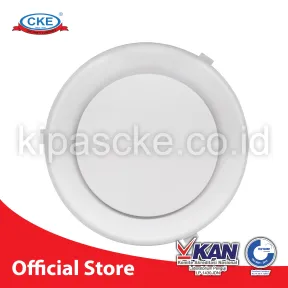 Ceiling Duct CD150 1 ~item/2021/9/10/cd150_1w