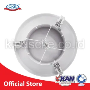 Ceiling Duct CD150 3 ~item/2021/9/10/cd150_3w