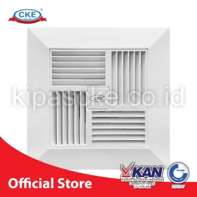 Ceiling Duct CD-12B 1 ~item/2021/9/10/cd_12b_1w