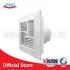 Ceiling Duct  ~item/2021/9/10/cd 12b 2w