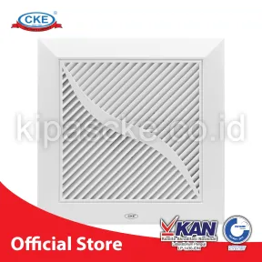 Ceiling Duct CD-18D/BPT18B-NB 1 ~item/2021/9/10/cd_18d_bpt18b_1w