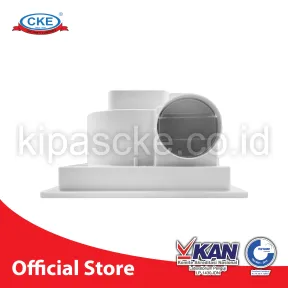 Ceiling Duct CD-18D/BPT18B-NB 3 ~item/2021/9/10/cd_18d_bpt18b_3w