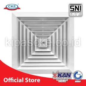 Ceiling Duct CD-28BA/BPT18B-NB 1 ~item/2021/9/10/cd_28ba_bpt18b_nb_1w