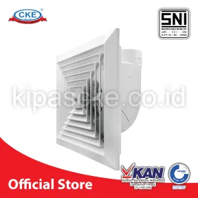 Ceiling Duct CD-28BA/BPT18B-NB 2 ~item/2021/9/10/cd_28ba_bpt18b_nb_2w