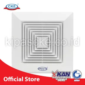 Ceiling Duct  1 ~item/2021/9/11/cd_bpt12_13b3_wh_ims_1w