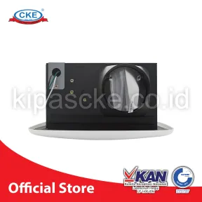 Ceiling Duct CD-BPT18-34B2-WH-IMS 2 ~item/2021/9/11/cd_bpt18_34b2_wh_ims_2w