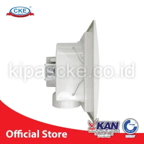 Ceiling Duct  2 ~item/2021/9/11/ef_bpt10_12y_imt_bb_st_2w