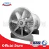 Axial Fan Bifurcated AFB-ADF1000/11/4/3 axial_fan_afb_adf400_11_2_3_lk