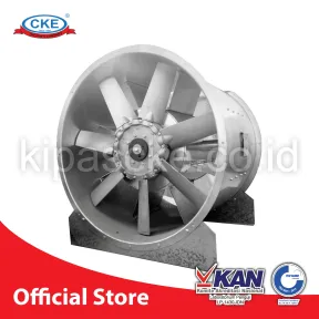 Axial Fan Bifurcated AFB-ADF1000/11/4/3 2 ~item/2021/9/13/afb_adf1000_11_4_3_2w