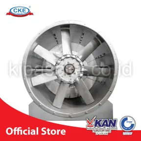 Axial Fan Bifurcated  1 ~item/2021/9/13/afb_adf1000_75_4_3_1w