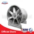 Axial Fan Bifurcated AFB-ADF1000/7.5/4/3 axial_fan_afb_adf400_11_2_3_lk