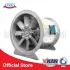 Axial Fan Bifurcated AFB-ADF400/2.2/2/3-LK axial_fan_afb_adf400_11_2_3_lk