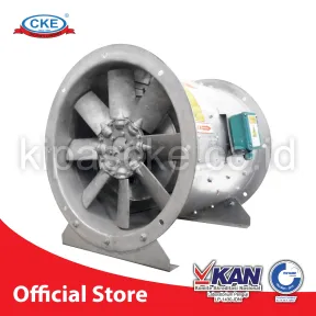 Axial Fan Bifurcated AFB-ADF400/2.2/2/3-LK 2 ~item/2021/9/13/afb_adf400_22_2_3_lk_2w