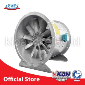 Axial Fan Bifurcated AFB-ADF500/0.55/4/3 2 ~item/2021/9/13/afb_adf500_055_4_3_2w