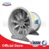 Axial Fan Bifurcated AFB-ADF500/0.55/4/3 axial_fan_afb_adf400_11_2_3_lk